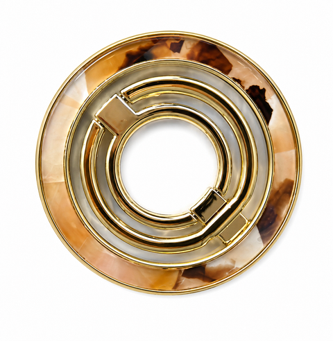 Pop Stands/Rings